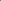 2620ba56-d40b-4122-a36f-a9793af6ca03-Max