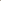 6ff55376-2e04-4d31-b2e4-d9263f90c5d3-Max