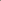 77636ee6-53a7-45b3-b7b8-bc7c9c545638-Max